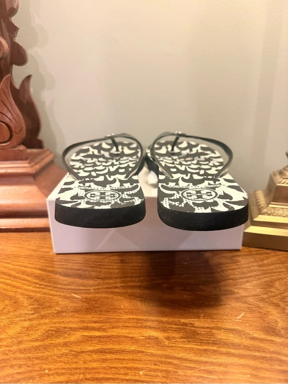 Tory Burch tory burch